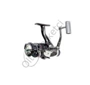 Sea Horse Shf-3000 9+1 Bb Makine