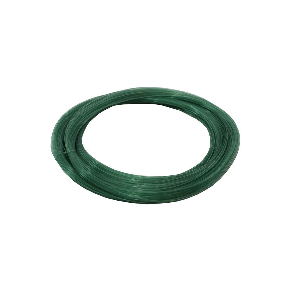 Fox 0,40 Mm-Adet Poşet Misina