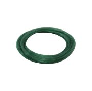 Fox 0,40 Mm-Adet Poşet Misina