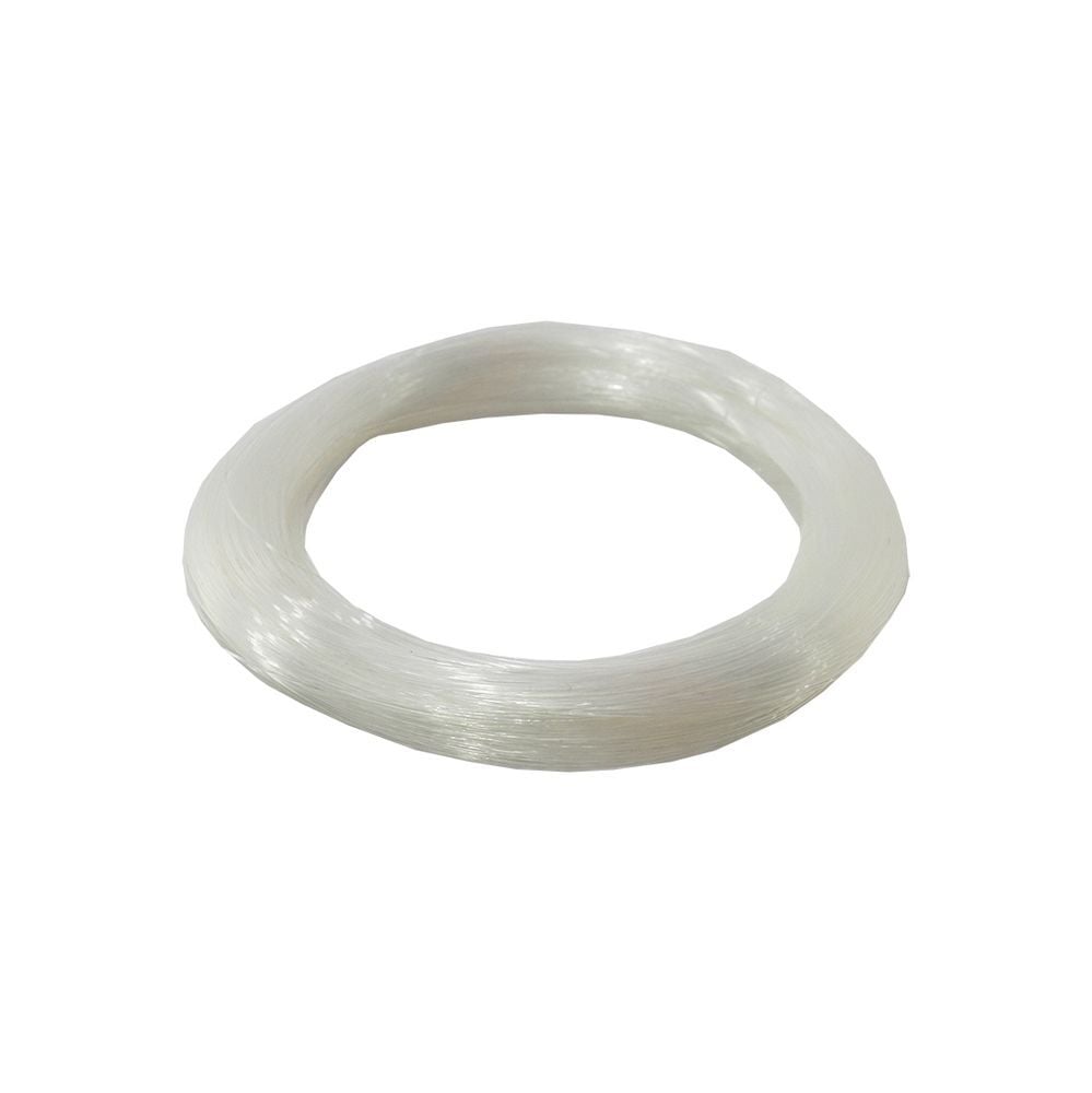 Fox 0,20 Mm Adet Poşet Misina