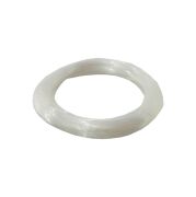 Fox 0,20 Mm Adet Poşet Misina