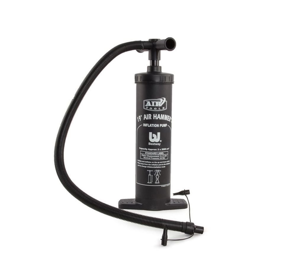 Bestway Bot Pompası 48cm.19'' (62030)