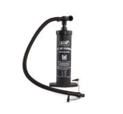 Bestway Bot Pompası 48cm.19'' (62030)