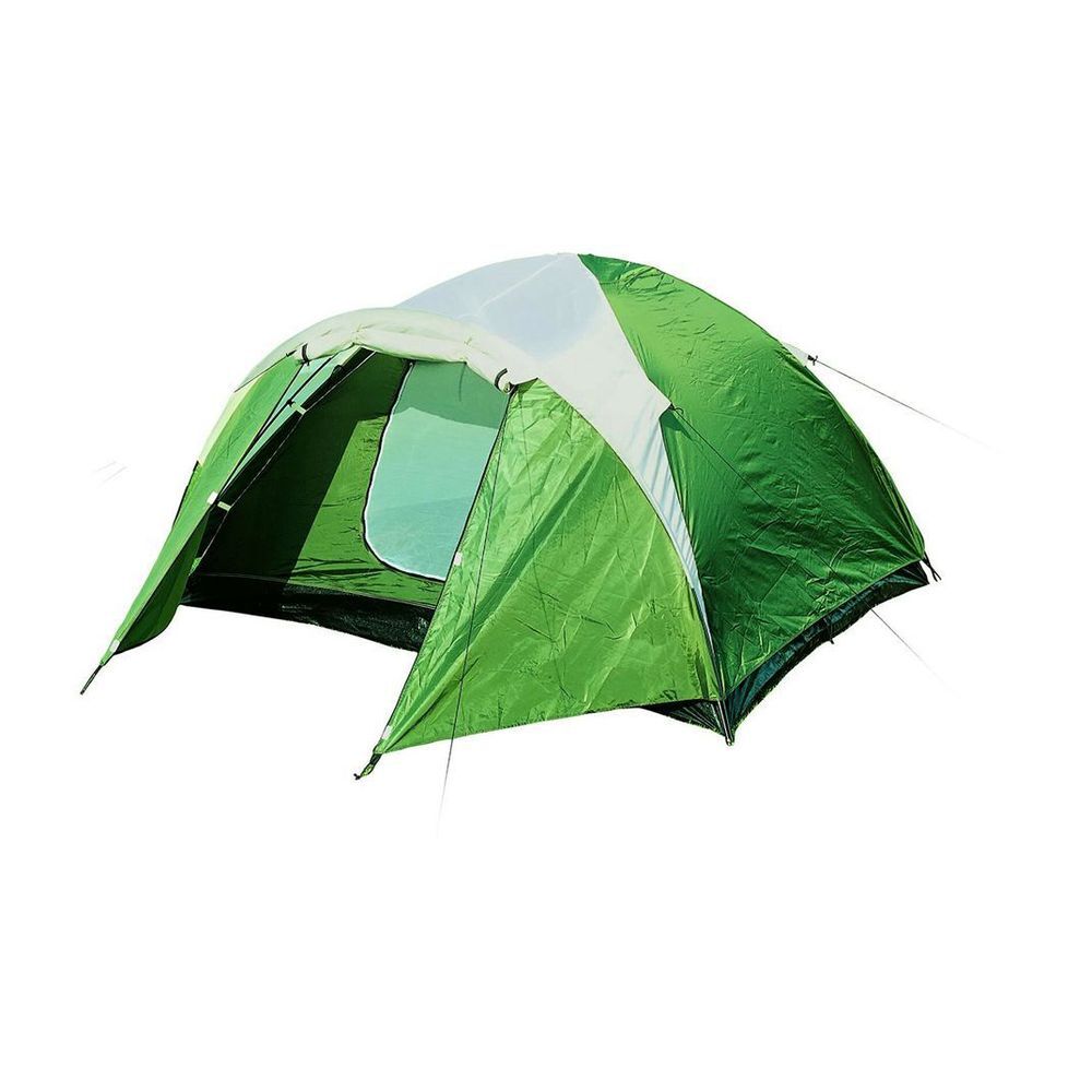 Bestway Çadır 4 Kişilik 67171