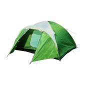 Bestway Çadır 4 Kişilik 67171