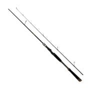 Sea Horse Twisted Choice 2-2,4 M 3-15 & 5-25 Gr