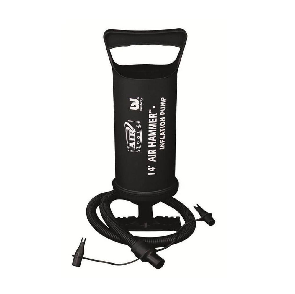 Bestway 14 Bot Pompası