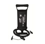 Bestway 14 Bot Pompası