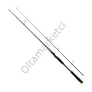 Sea Horse Twisted Choice 2,3-2,7 M 7-28 & 15-48 Gr