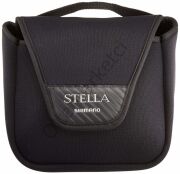 Shimano Stella SW 4000 XG Spin Olta Makinesi