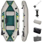 Bestway 65160 Ranger Elite 2,95m*1,30m Bot