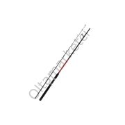 AVERS 2.10 cm 10-30 gr atarlı kamış