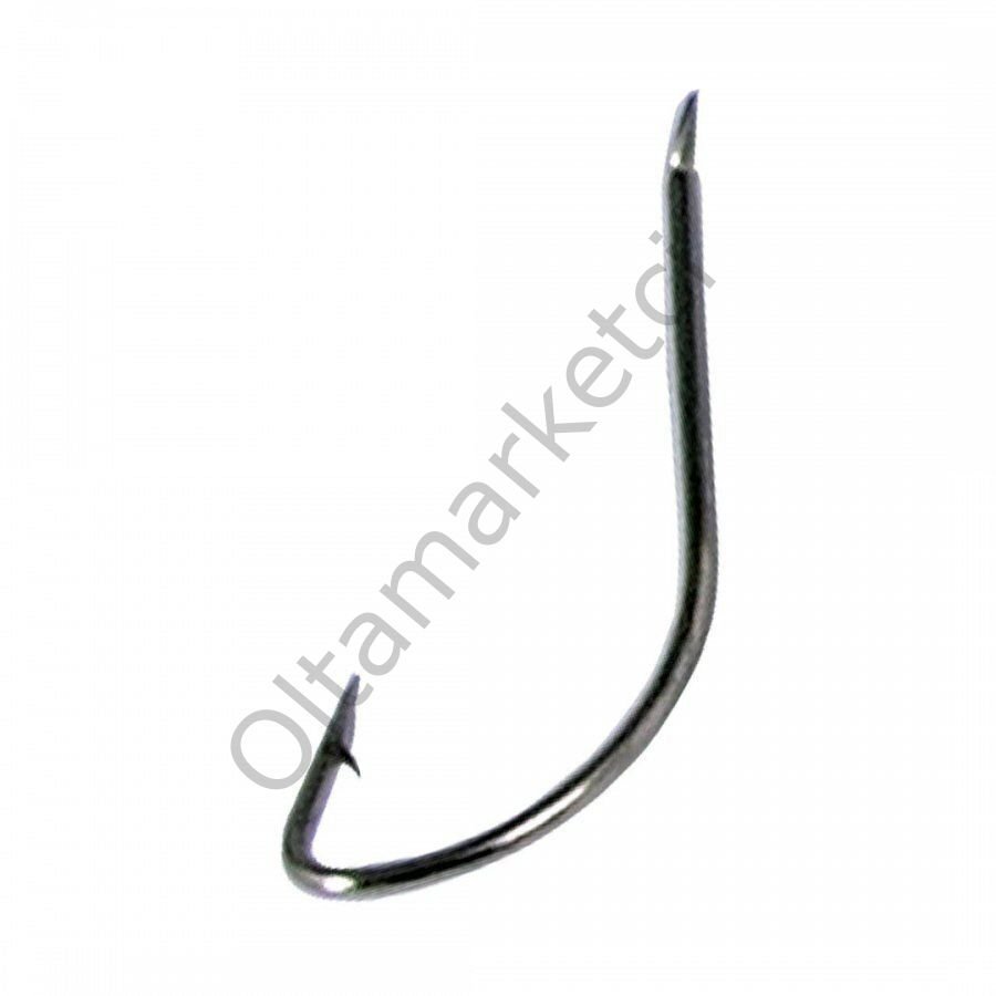 Sea Horse Sh15-225 100 Lü Paket İğne