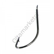 Sea Horse Sh15-225 100 Lü Paket İğne