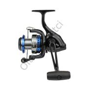 Tica Urus Ur5000 Makine