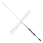 Daiwa Sensor 1,50m 30-150gr Kamış