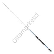 Daiwa Sensor 1,50m 30-150gr Kamış