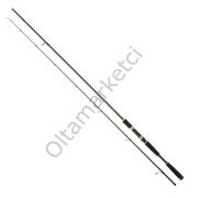 Daiwa New Legalis Seabass 2,59 M 5-21 Gr Kamış