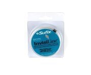 Sufix İnvisiline 33mm 20mt Misina