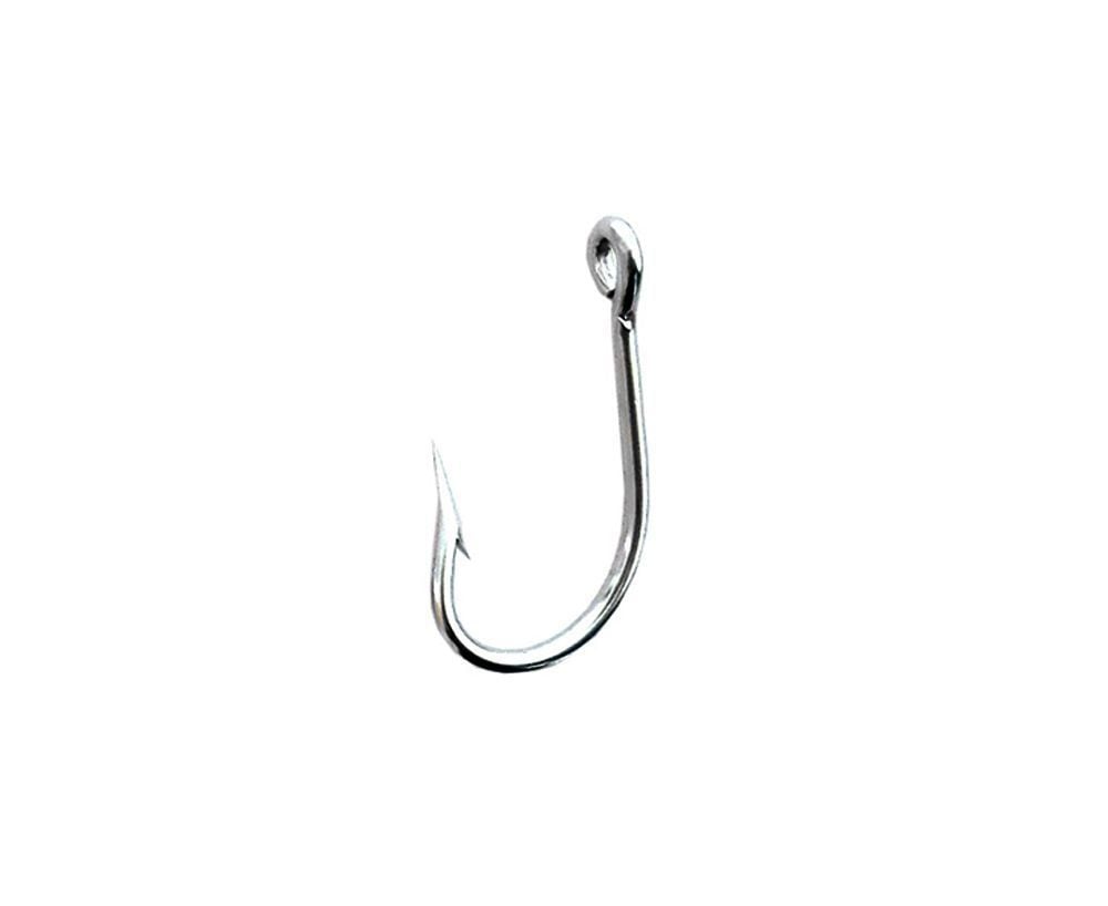 Sea Horse Ss8253 No:2 10 Lu Paket İğne