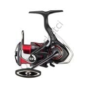Daiwa Fuego 20 LT 4000 CXH