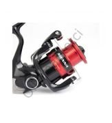 Shimano Sienna 2500 FG