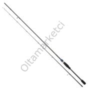 Daiwa New Legalis Rf 2,44 M 5-14 Gr