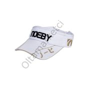 Noeby Kesik Şapka