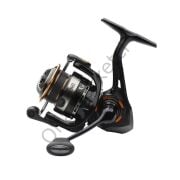 Savage Gear SGS8 3000 FD