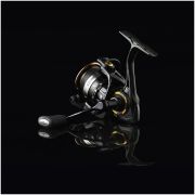 Savage Gear SGS8 3000 FD