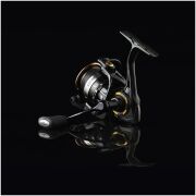Savage Gear SGS8 3000 FD
