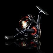 Savage Gear SG2 1000 FD 5+1