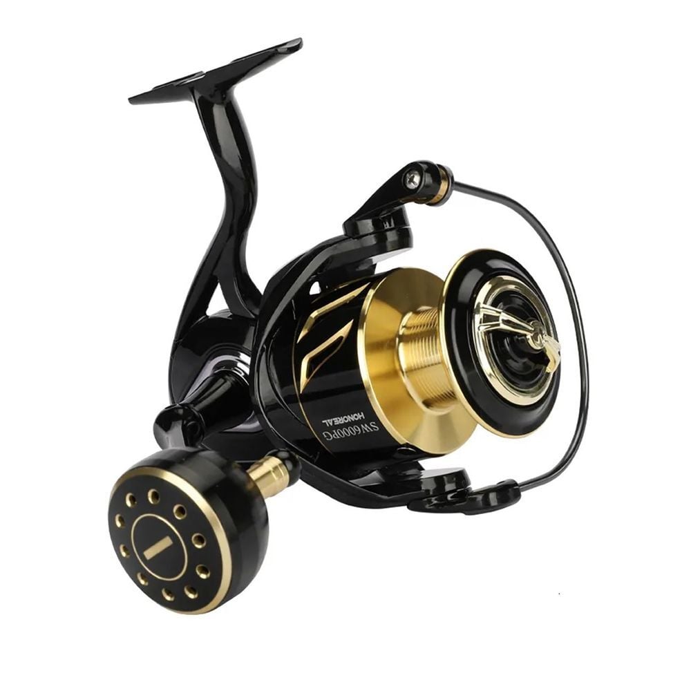 Honoreal Comet Sw 8000 Pg Makine