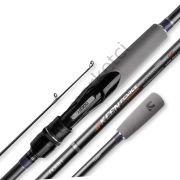 Noeby Keen Force 2,29 5-25 Gr