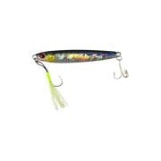 Sea Horse Special 80gr Jig Black Gold