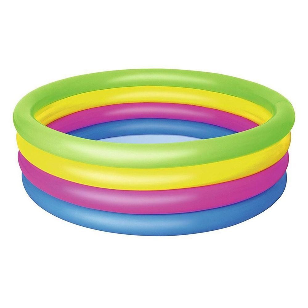 Bestway 157*46 Cm Halka Havuz