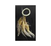 Viking Krengi Silikon Tüylü No: 15 Hazır Takım