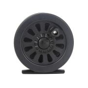 Viking Fly Reel 1440-001 Ala Balık Makinesi