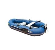 Aqua Marine Classic Bt 88890 Bot