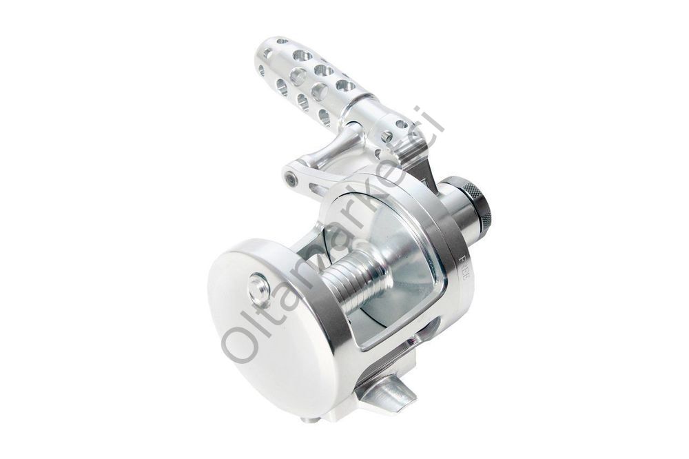 Noeby Nonsuch Speed Cr8000 Makine