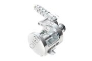Noeby Nonsuch Speed Cr8000 Makine