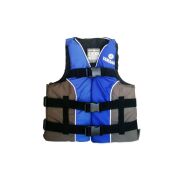 Yamaha Can Yeleği Gdr-100 Spor (Xl) 90 Kg 50n