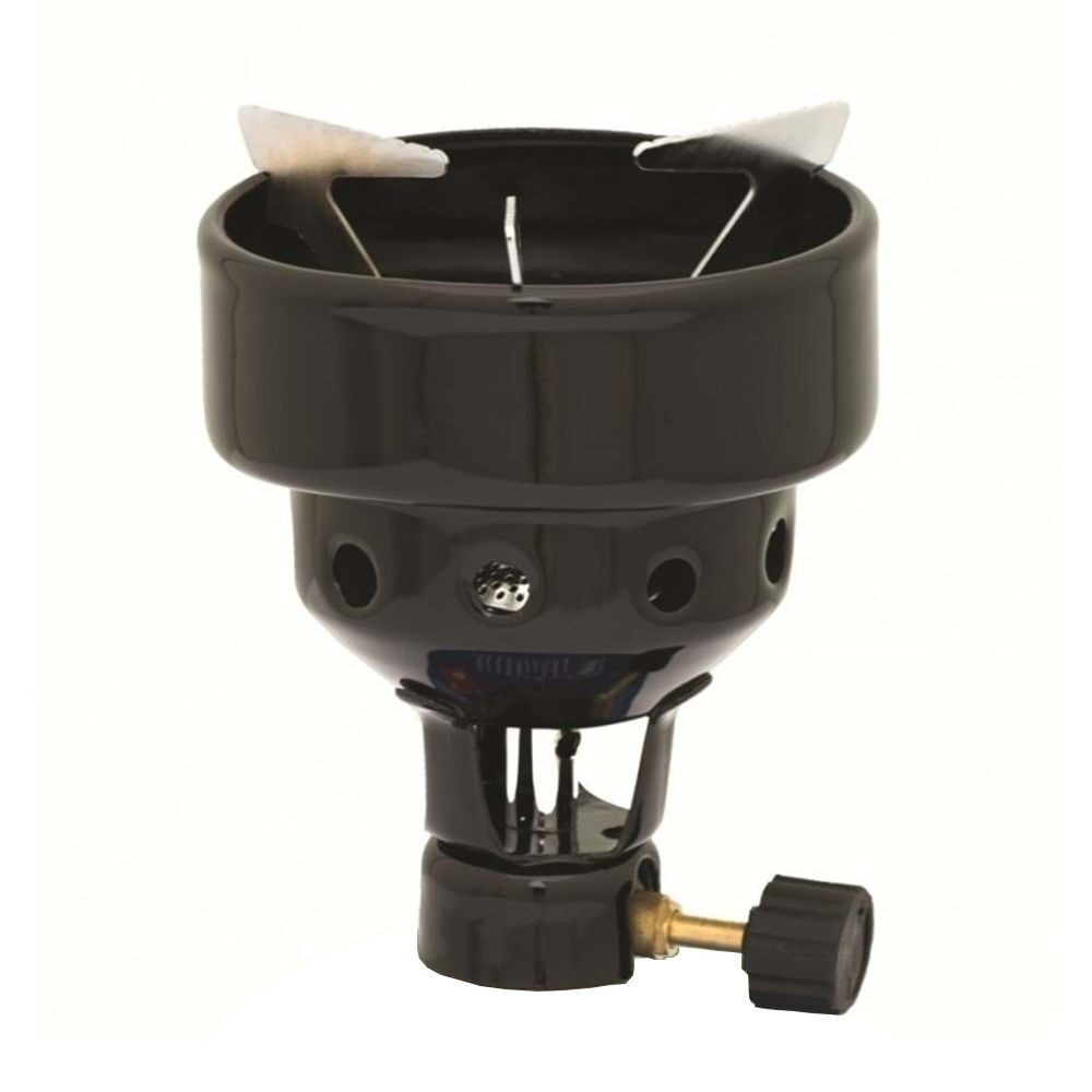 Orcamp Siboplu Nargile Ocak No:191