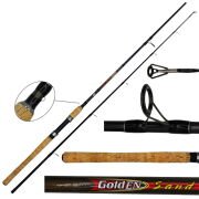 Wily Golden Sand Spin 240 cm Olta Kamışı 10-40 gr