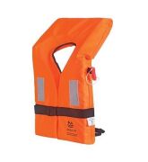 Mesica Çocuk Can Yeleği Gdr-001 0-40 Kg 100n