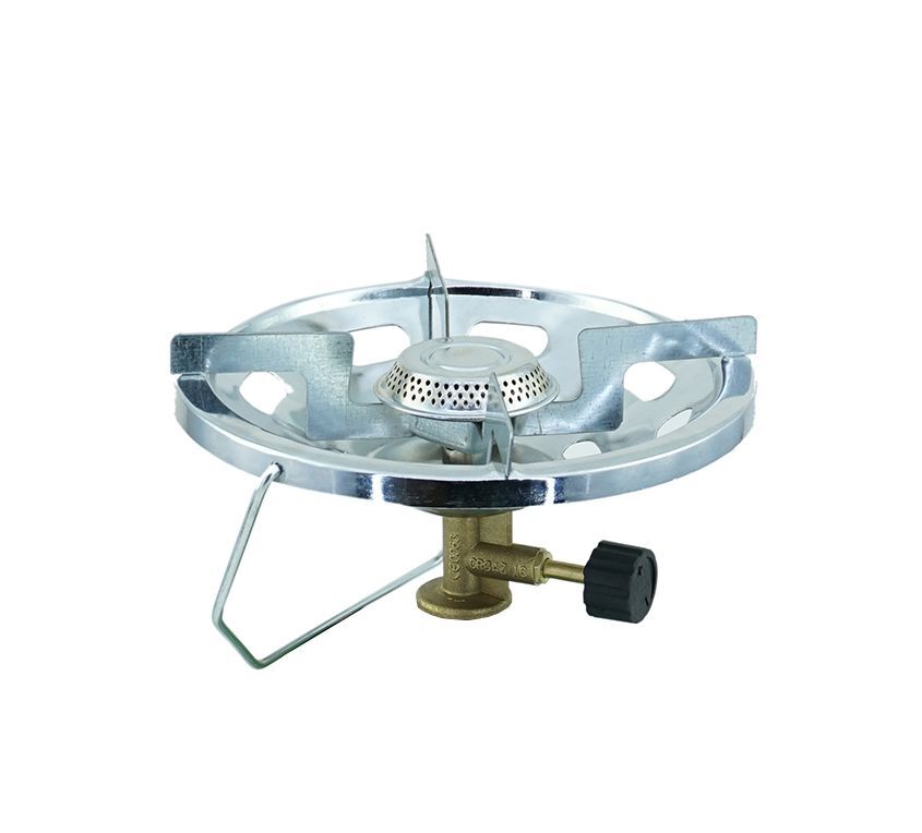 Orcamp Siboplu Kamp Ocak