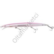 Savage gear Sandeel Jerk Minnow 145 14g