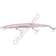Savage gear Sandeel Jerk Minnow 145 14g