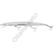 Savage gear Sandeel Jerk Minnow 145 14g