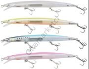 Savage gear Sandeel Jerk Minnow 145 14g